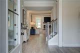 21 Chickadee Court - Photo 14