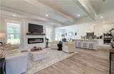 21 Chickadee Court - Photo 15