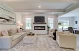 21 Chickadee Court - Photo 16