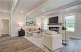 21 Chickadee Court - Photo 17