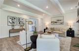 21 Chickadee Court - Photo 18
