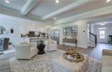 21 Chickadee Court - Photo 19