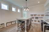 21 Chickadee Court - Photo 20