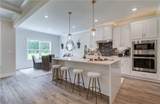 21 Chickadee Court - Photo 21
