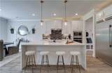 21 Chickadee Court - Photo 22