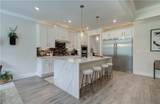 21 Chickadee Court - Photo 23