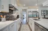 21 Chickadee Court - Photo 24