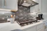 21 Chickadee Court - Photo 25