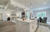 21 Chickadee Court - Photo 26