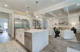 21 Chickadee Court - Photo 27