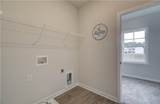 21 Chickadee Court - Photo 28