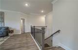 21 Chickadee Court - Photo 29