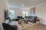 21 Chickadee Court - Photo 30