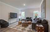 21 Chickadee Court - Photo 32