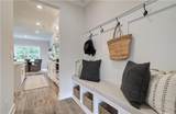 21 Chickadee Court - Photo 33