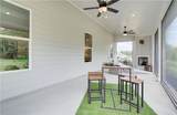 21 Chickadee Court - Photo 34