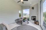 21 Chickadee Court - Photo 35