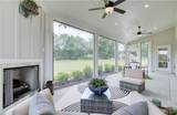 21 Chickadee Court - Photo 36