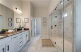 21 Chickadee Court - Photo 37