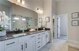 21 Chickadee Court - Photo 38