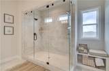 21 Chickadee Court - Photo 39
