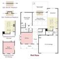 21 Chickadee Court - Photo 4