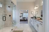 21 Chickadee Court - Photo 40