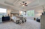 21 Chickadee Court - Photo 41
