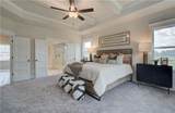 21 Chickadee Court - Photo 42