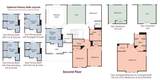 21 Chickadee Court - Photo 5