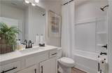 21 Chickadee Court - Photo 6