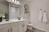 21 Chickadee Court - Photo 7