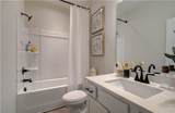 21 Chickadee Court - Photo 8