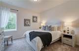 21 Chickadee Court - Photo 9