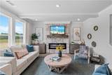 33 Chickadee Court - Photo 10