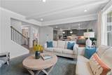 33 Chickadee Court - Photo 11