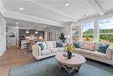 33 Chickadee Court - Photo 12