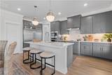 33 Chickadee Court - Photo 13