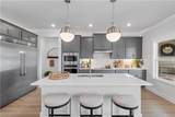 33 Chickadee Court - Photo 14