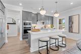 33 Chickadee Court - Photo 15