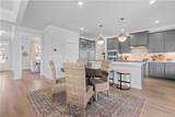 33 Chickadee Court - Photo 16