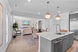 33 Chickadee Court - Photo 17