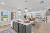 33 Chickadee Court - Photo 18