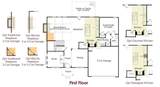 33 Chickadee Court - Photo 2