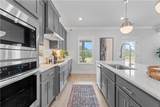 33 Chickadee Court - Photo 20