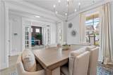 33 Chickadee Court - Photo 22
