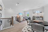 33 Chickadee Court - Photo 25