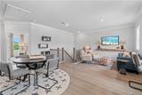 33 Chickadee Court - Photo 27