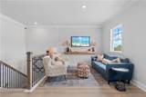 33 Chickadee Court - Photo 28