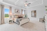 33 Chickadee Court - Photo 29
